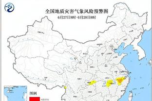 标晚：本赛季球员伤病大幅增加，繁重的赛事正在伤害球员