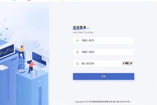 kaiyun全站体育app截图0